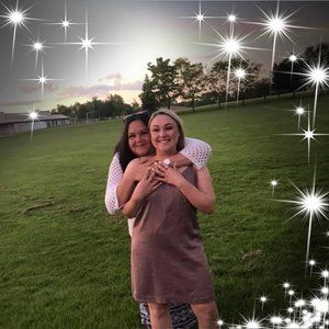 Meet your Posher, Yvonne